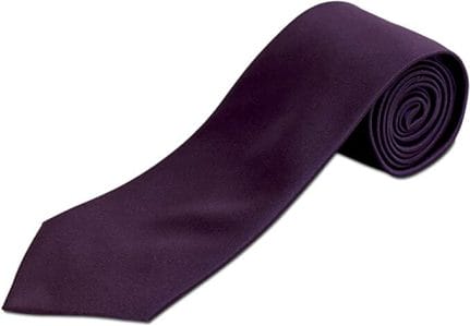 Longtiestore Extra Long Necktie
