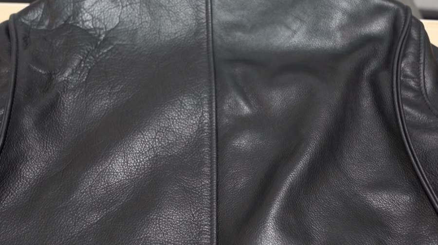 10 Best Leather Jacket Conditioner, What Is The Best Conditioner For Leather Jacket