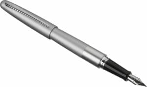 PILOT Metropolitan Collection Fountain Pen