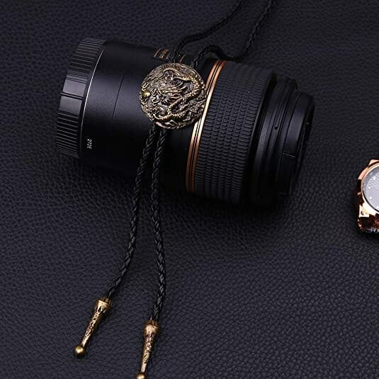 COOLLA Vintage Cicada