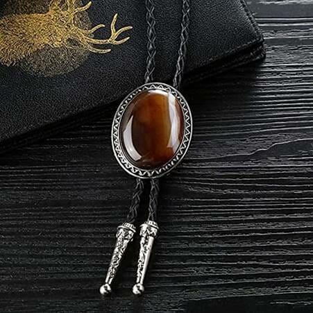 KeCol Fashion Vintage Native American