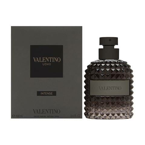 Valentino Uomo Intense