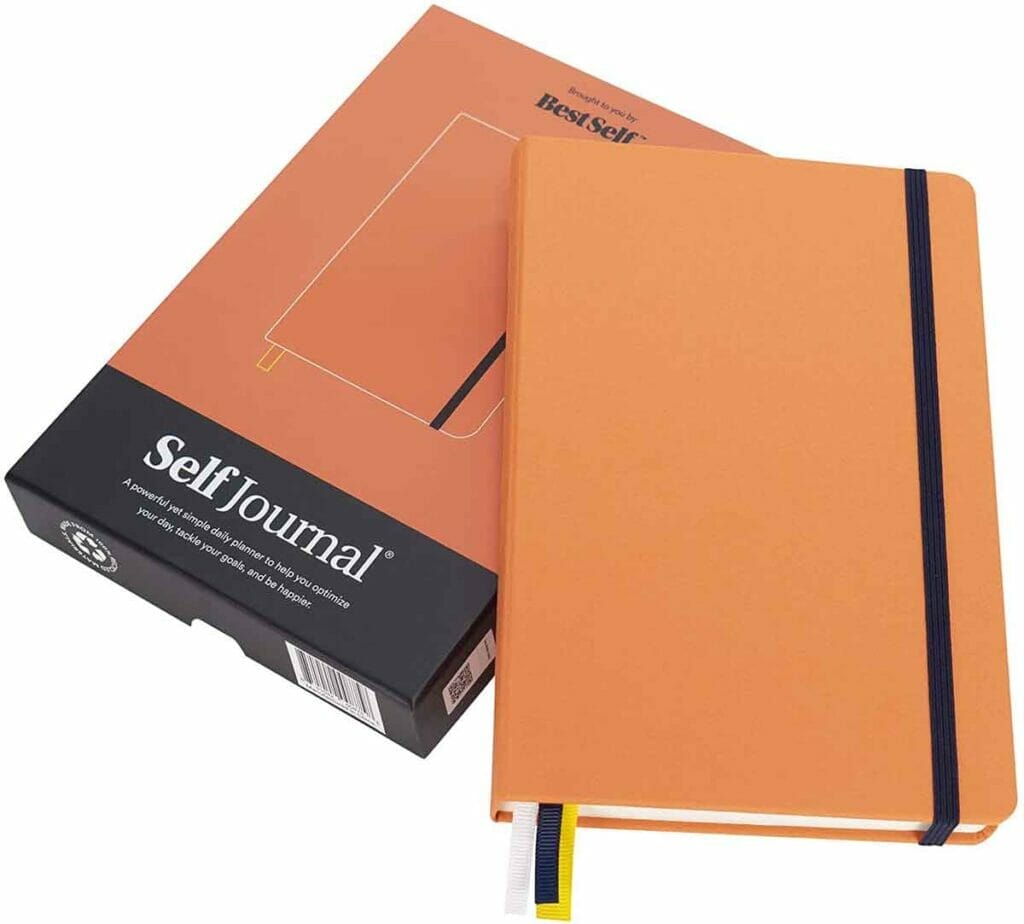 BestSelf Undated 13-Week Organizers BestSelf Undated 13-Week Organizers