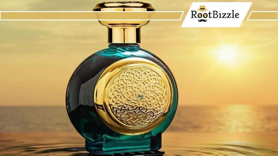 10 Best Aquatic Cologne Fresh Aqua Men's Cologne