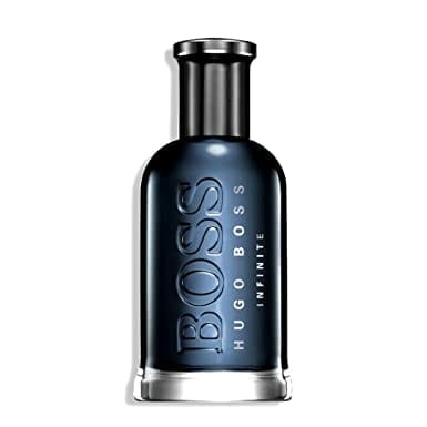 Hugo Boss Bottled Infinite Eau De Parfum