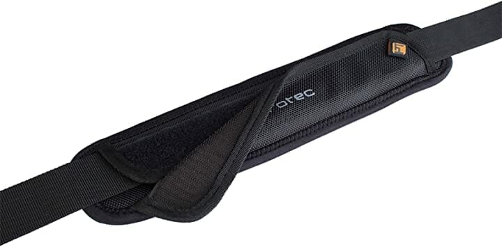 Pro Tec Deluxe Neoprene Shoulder Strap Pad Pro Tec Deluxe Neoprene Shoulder Strap Pad